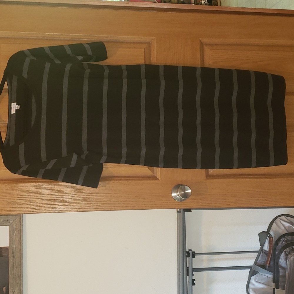 Lularoe Julia